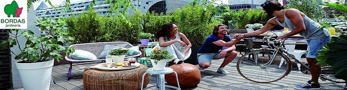 
        	banner Jardinería Bordas