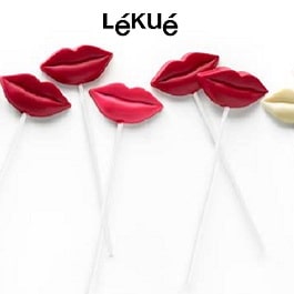 logo Lékué