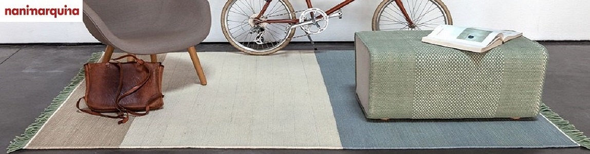 banner Nanimarquina