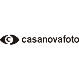 logo casanova foto
