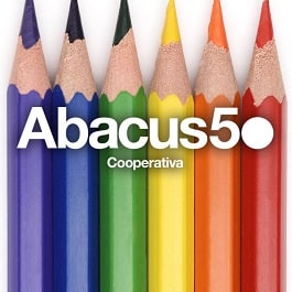logo Abacus