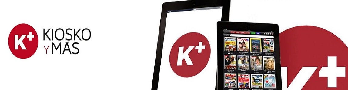 banner Kiosko y más