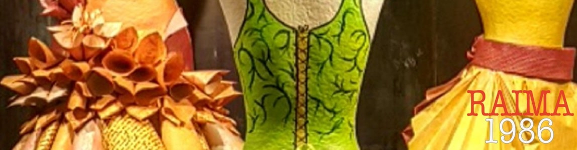 banner Raima