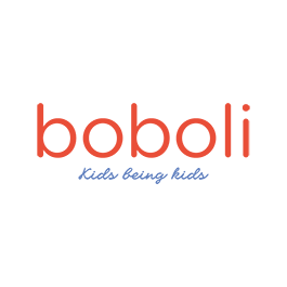 logo Boboli