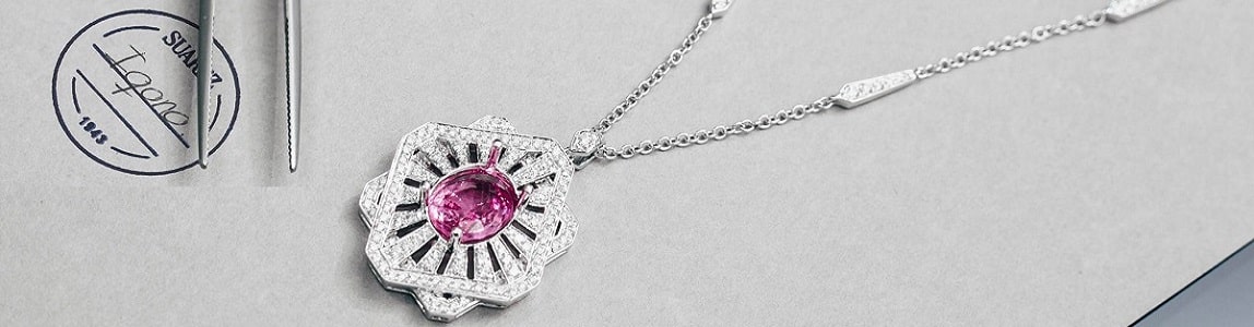 banner Joyería Suárez