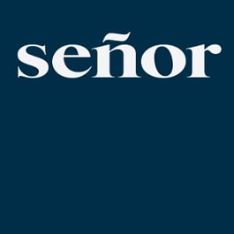 logo Señor