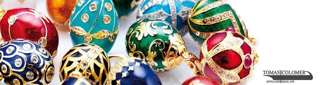 banner Tomás Colomer