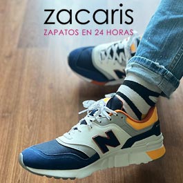 logo Zacaris