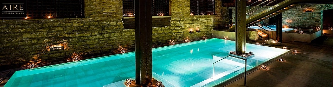 
        	banner Aire de Barcelona