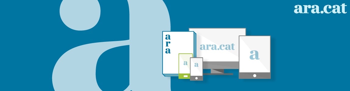 banner Ara.cat