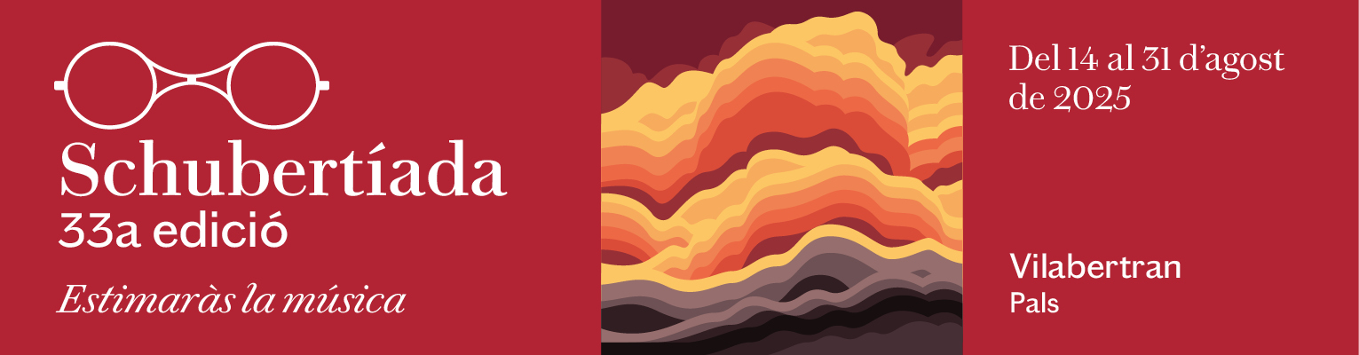 
        	banner Asociacion Franz Schubert