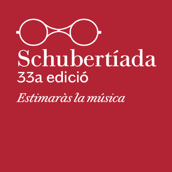 logo Asociacion Franz Schubert