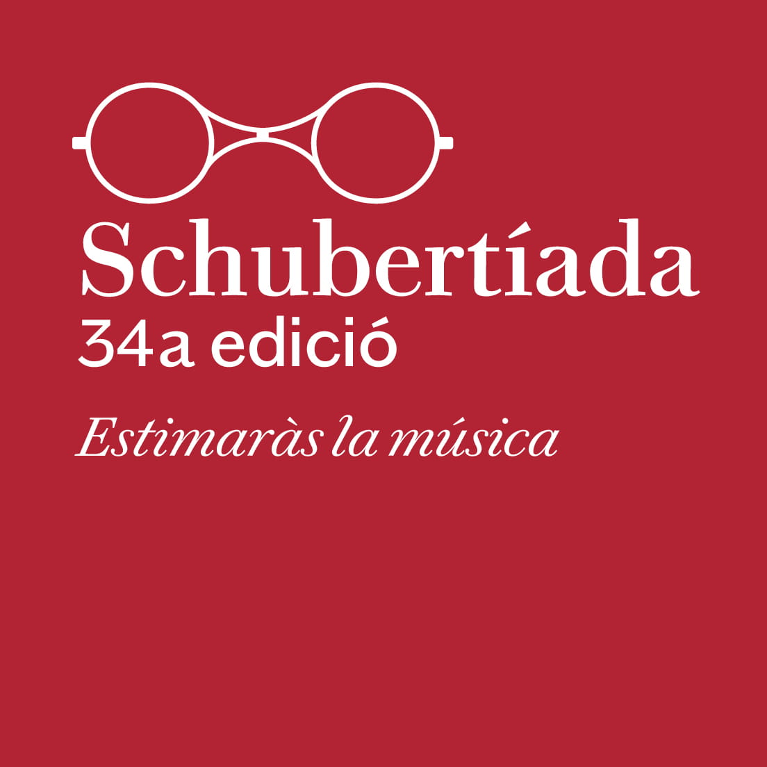 logo Asociacion Franz Schubert