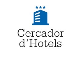 logo Cercador d'Hotels