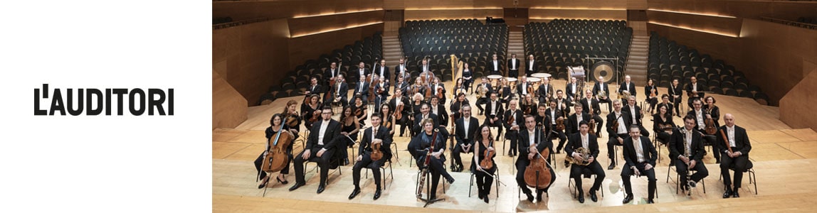 banner Auditori