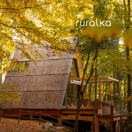 logo Ruralka