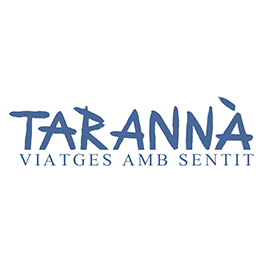 logo Tarannà