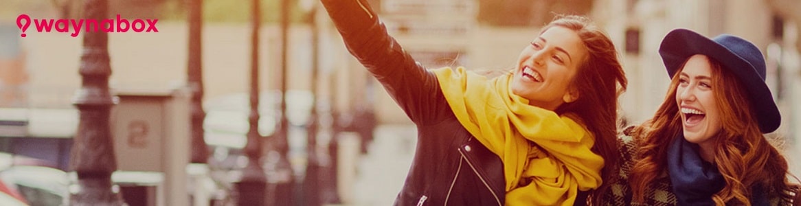 banner Waynabox