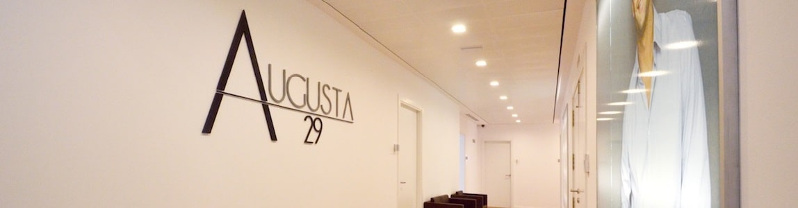 banner Augusta 29
