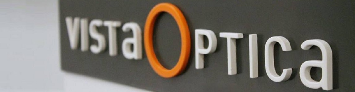 banner Vista Optica
