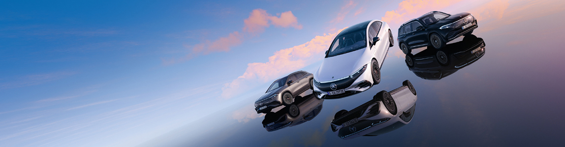 banner Cars Barcelona