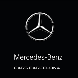 logo Cars Barcelona