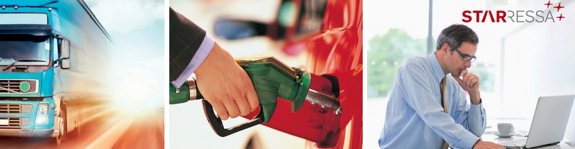 
        	banner Cepsa Star Direct