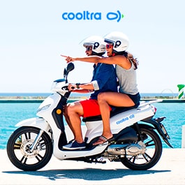logo Cooltra