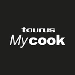 logo Mycook