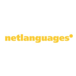 net languatges