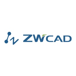 ZWCAD és l’alternativa CAD.