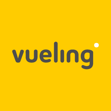logo_vueling