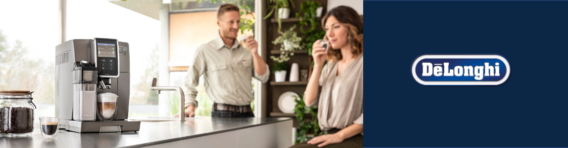 DeLonghi