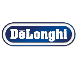 logo delonghi