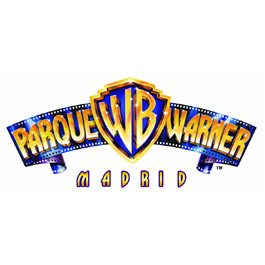 Logo Warner