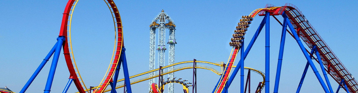Banner Warner