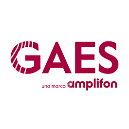 logo Gaes
