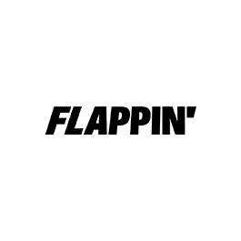 logo Flappin