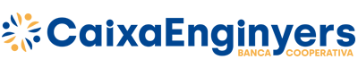 Caixa Enginyers.  Anar a l'inici