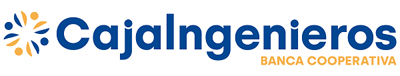 Caja Ingenieros.  Ir al inicio
