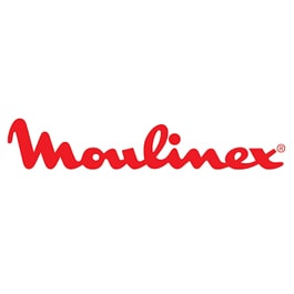 Logo Moulinex