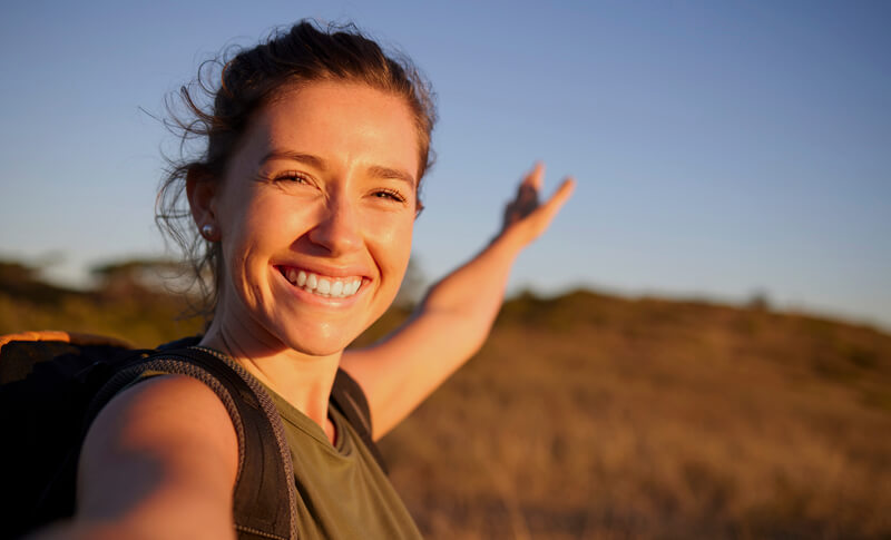 Más ventajas de tu cuenta