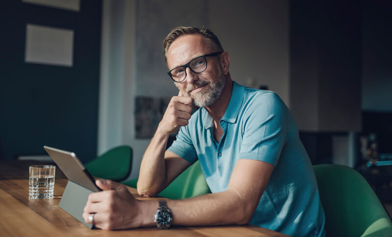 Más ventajas por traer tu nómina