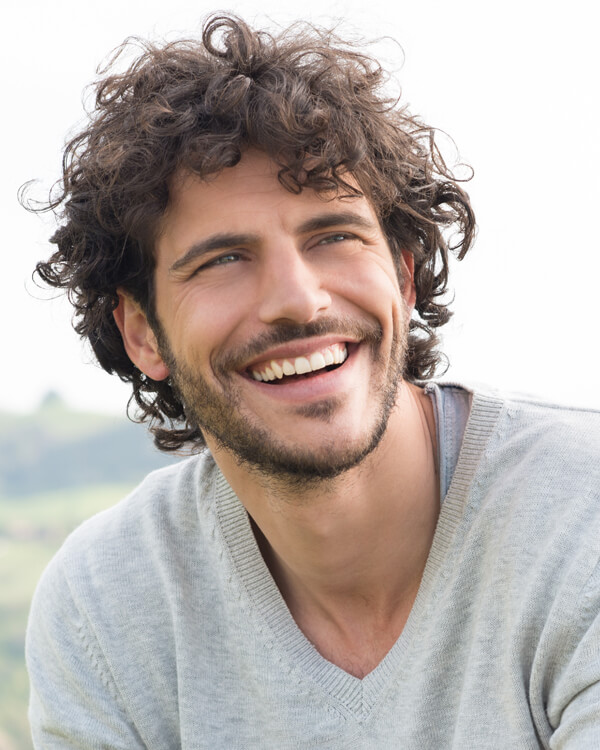 Imagen ilustrativa relacionada con la salud financiera