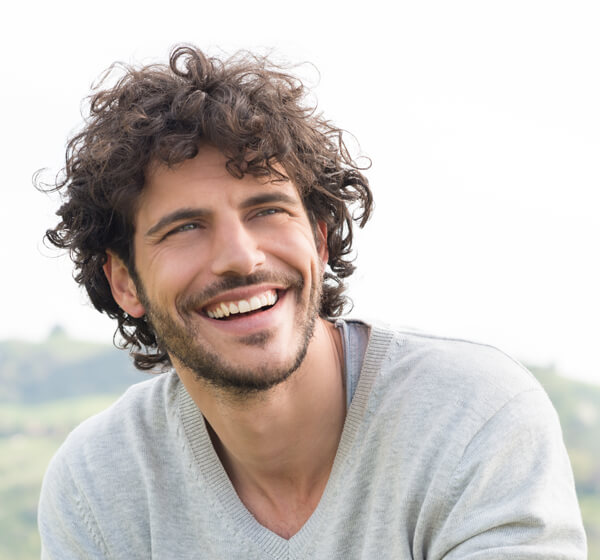 Imagen ilustrativa relacionada con la salud financiera