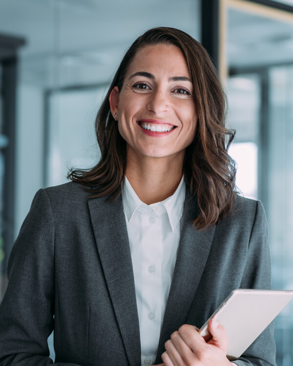 Imagen ilustrativa relacionada con la gestión de inversiones