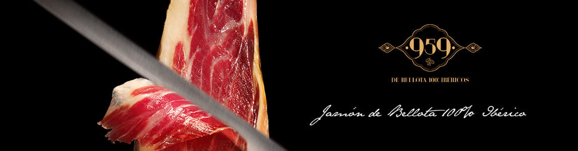 banner 959