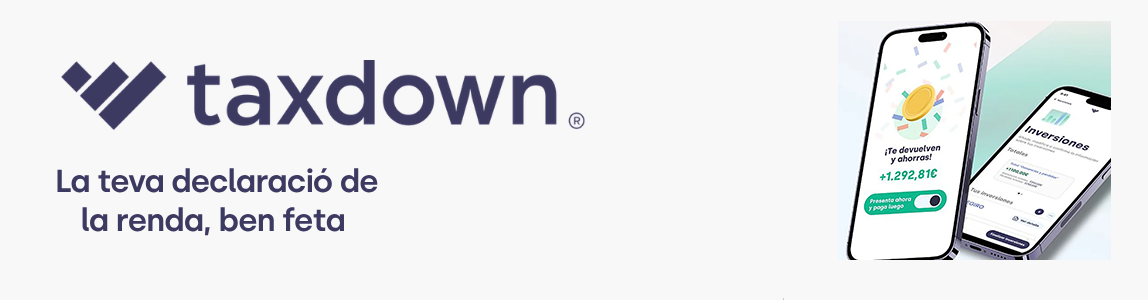 banner_Taxdown_ca