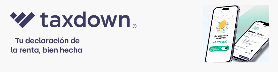 banner_Taxdown_es