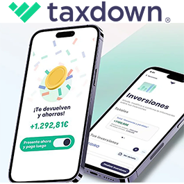 banner_taxdown_265x265